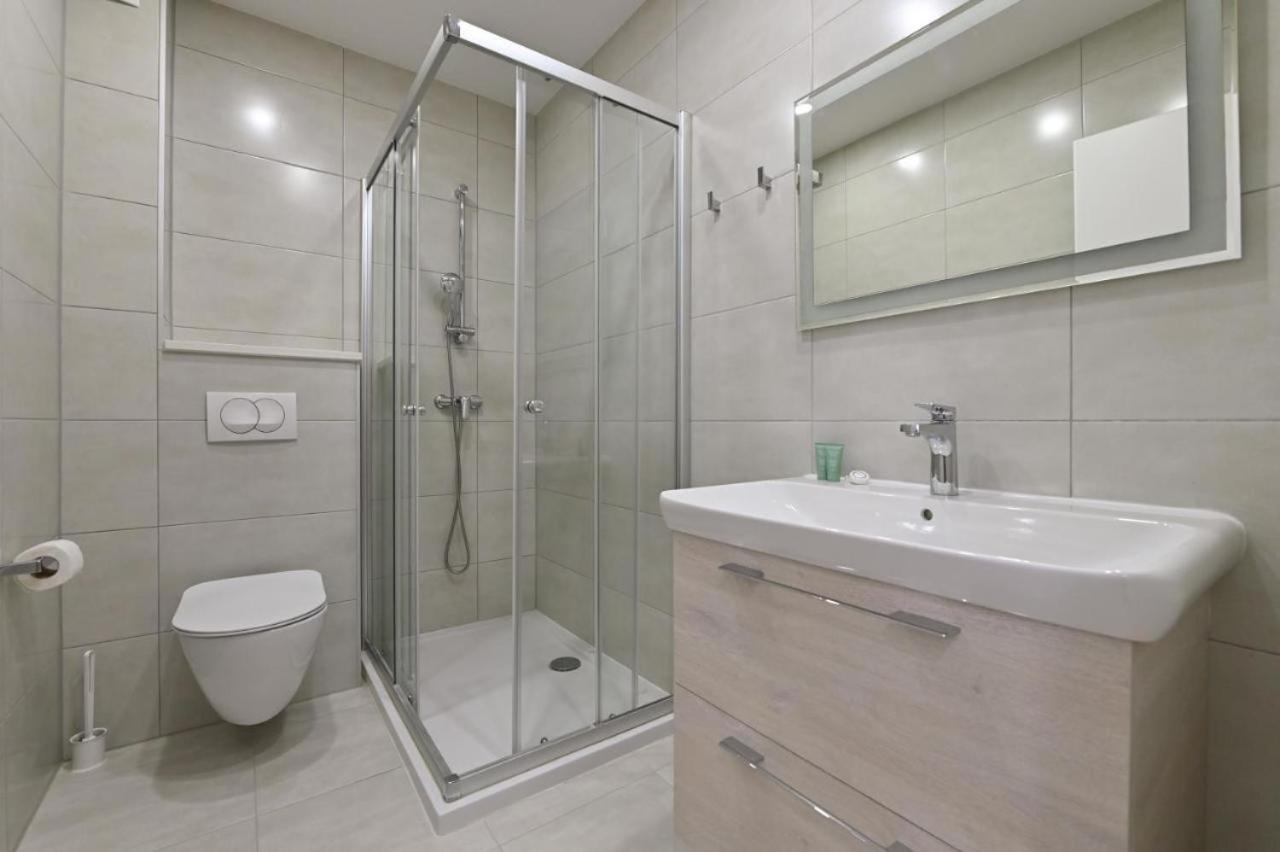 Appartamento Attico