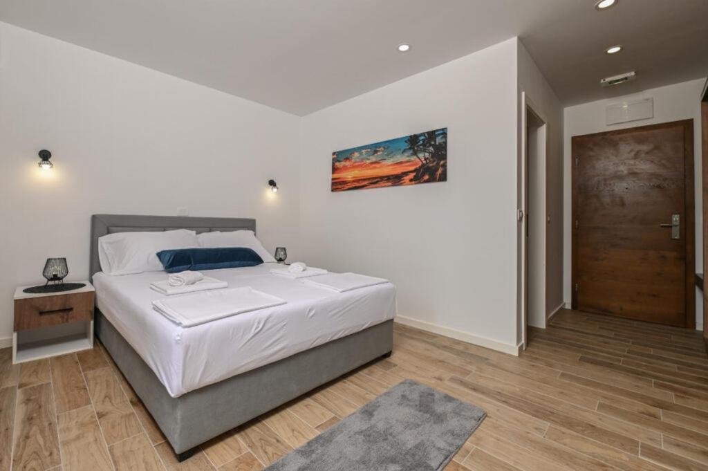 Suite Standard