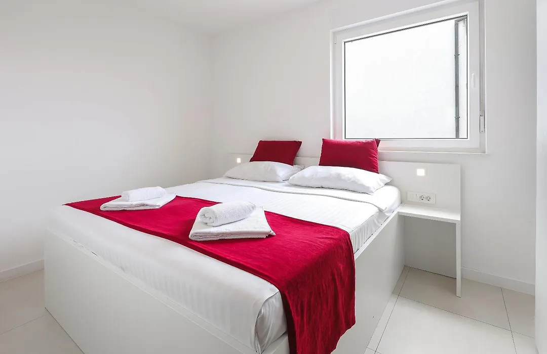 Residences Bellavista 3-1