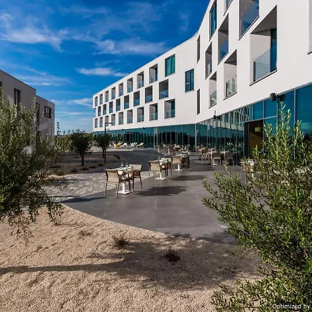 Hotel Olea-2
