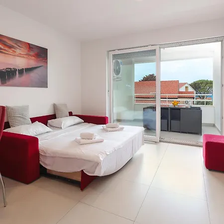 Residences Bellavista 3-2