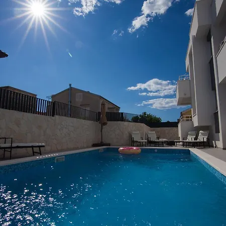 Residences Bellavista 3-3