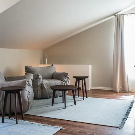Boutique Hotel Boskinac-2